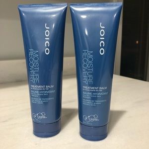 JOICO Moisture Recovery Treatment Balm
